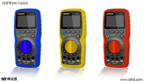 產品外觀設計中的配色技巧