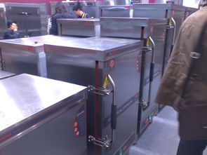 東莞市常平廚具廠 一站式酒店廚具與工程解決方案專家