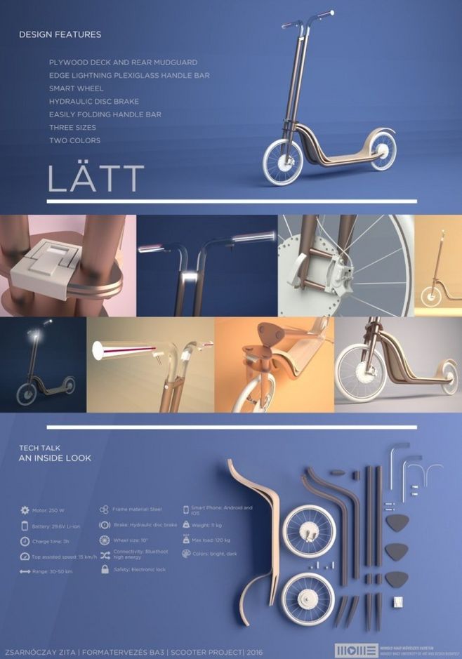 產(chǎn)品排版設(shè)計(jì) 藝術(shù)與功能的交融之道